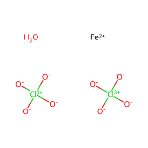 Iron(II) Perchlorate Hydrate