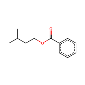 Isoamyl Benzoate