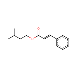 Isopentyl Cinnamate