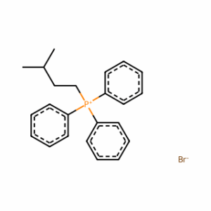 Isopentyltriphenylphosphonium bromide