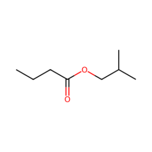 Isobutyl Butyrate