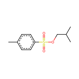 Isobutyl 4-methylbenzenesulfonate