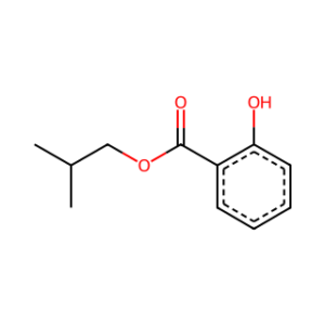 Isobutyl salicylate