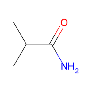 Isobutyramide