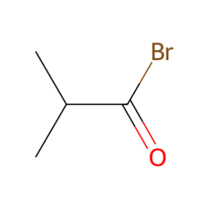 Isobutanoyl bromide