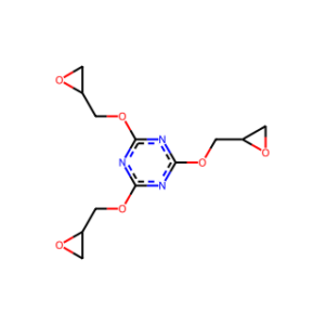 (S,S,S)-Triglycidyl Isocyanurate