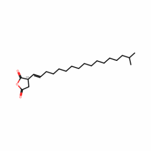 Isooctadecenylsuccinicanhydride