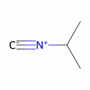 Isopropyl Isocyanide