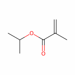 Isopropyl methacrylate(stabilizedwithMEHQ)