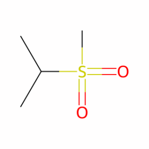 Isopropyl Methyl Sulfone