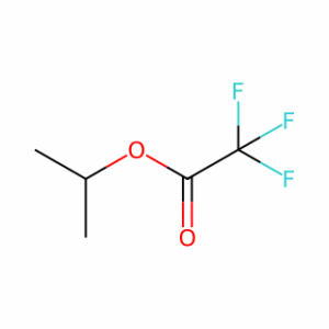 Isopropyltrifluoroacetate