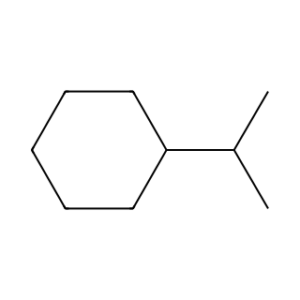 Isopropylcyclohexane