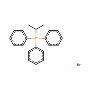 Isopropyltriphenylphosphonium bromide