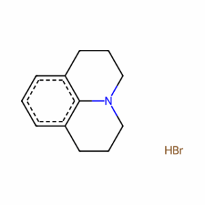 Julolidine Hydrobromide