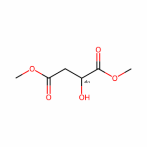 L-Malic acid dimethyl ester