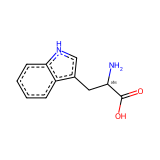 L-Tryptophan