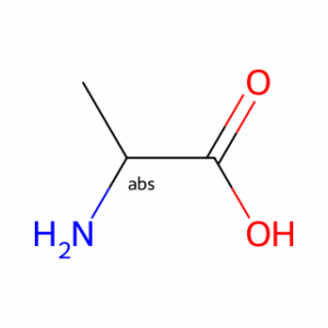 L-Alanine