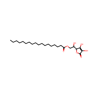 L-Ascorbicacid6-stearate