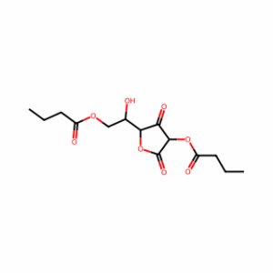 L-Ascorbyl 2,6-Dibutyrate