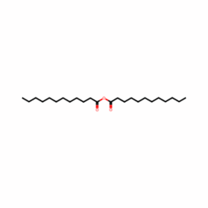 Lauric Anhydride