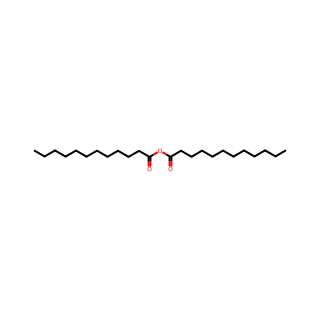 Lauric Anhydride