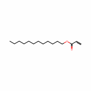 Lauryl acrylate