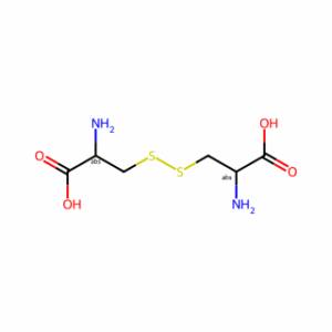 L-Cystine