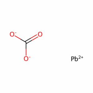 Lead(II) carbonate
