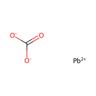 Lead(II) carbonate