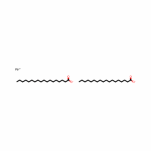 Lead distearate