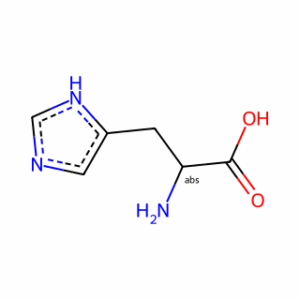 L-Histidine