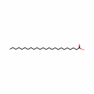 Tetracosanoic Acid