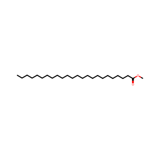 LIGNOCERICACIDMETHYLESTER