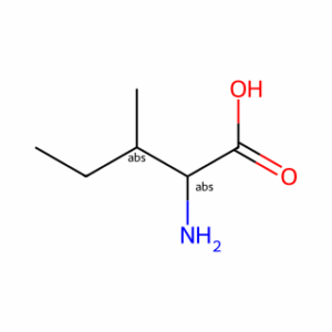 L-Isoleucine