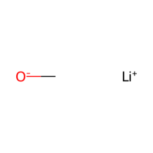 Lithium methoxide