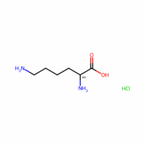 L-Lysine, dihydrochloride