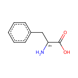 L-Phenylalanine