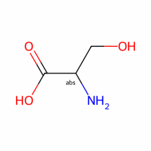 L-Serine