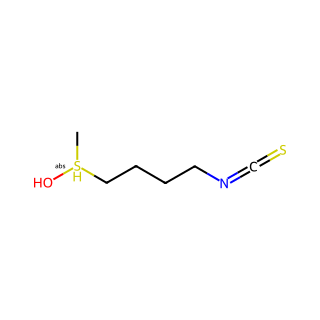 (R)-Sulforaphane