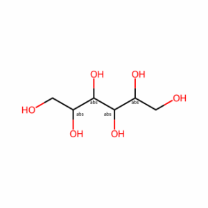 L-Talitol