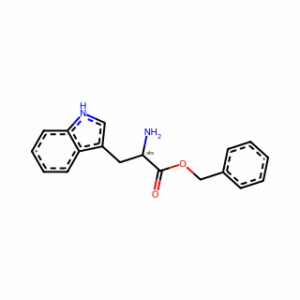 L-Tryptophan benzyl ester