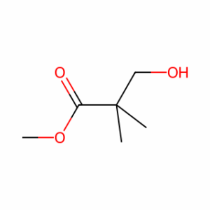 Methyl 3-hydroxy-2,2-dimethylpropanoate