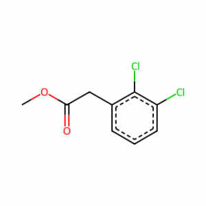 Methyl 2,3-Dichlorophenylacetate
