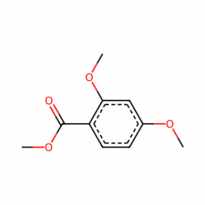 Methyl 2,4-dimethoxybenzoate