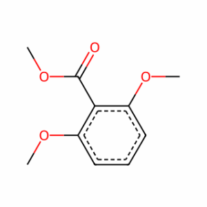 Methyl 2,6-dimethoxybenzoate