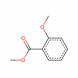 Methyl 2-Methoxybenzoate