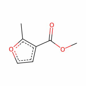 Methyl 2-Methylfuran-3-carboxylate