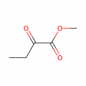 Methyl 2-Oxobutanoate