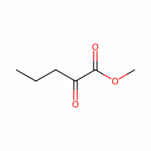 Methyl 2-oxopentanoate