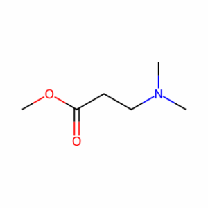 Methyl 3-(dimethylamino)propanoate